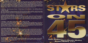 stars-on-45-1985-01