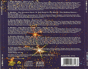 stars-on-45-1985-03