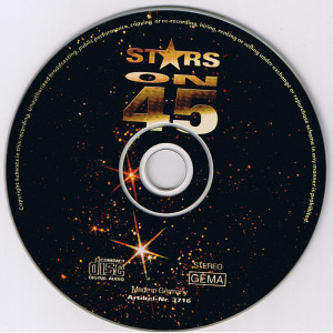 stars-on-45-1985-04
