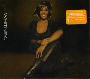 whitney-houston---just-whitney..._box(side-a)