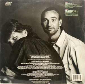 see-you-in-the-lobby-1987-01