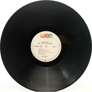 see-you-in-the-lobby-1987-02