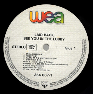 see-you-in-the-lobby-1987-03