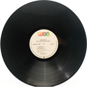 see-you-in-the-lobby-1987-04