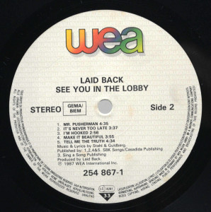 see-you-in-the-lobby-1987-05