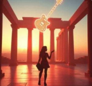 screenshot_20260203_094213_my-files