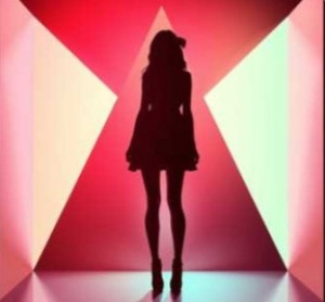 screenshot_20260203_102416_my-files