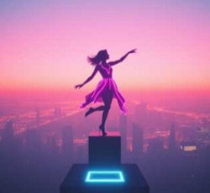 screenshot_20260203_102706_my-files