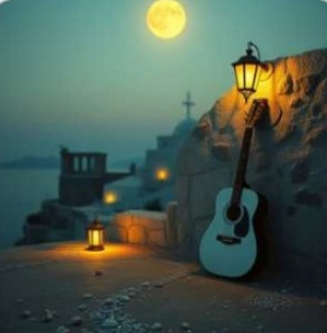 screenshot_20260203_102819_my-files