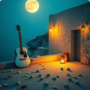 screenshot_20260203_103016_my-files