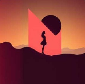 screenshot_20260203_122432_my-files