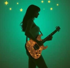 screenshot_20260203_122628_my-files