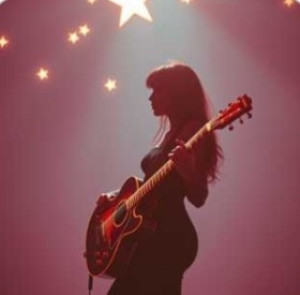 screenshot_20260203_122716_my-files