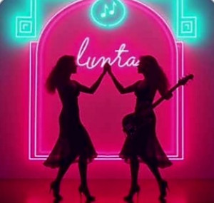 screenshot_20260203_122759_my-files