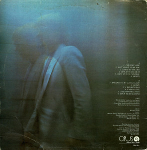 light-of-my-life-1982-01