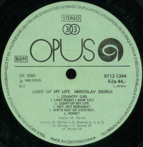 light-of-my-life-1982-02