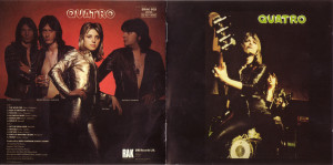 quatro-(1974)-2011-01