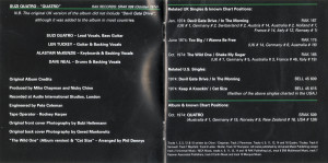 quatro-(1974)-2011-02