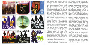 quatro-(1974)-2011-03