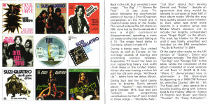 quatro-(1974)-2011-05