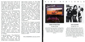 quatro-(1974)-2011-06