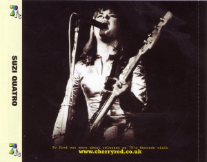 quatro-(1974)-2011-08