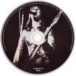 quatro-(1974)-2011-10