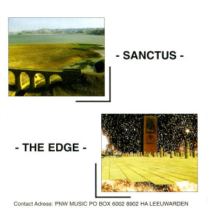 r-587716-1339492949-2455