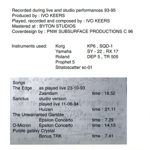 r-587716-1339492958-2501