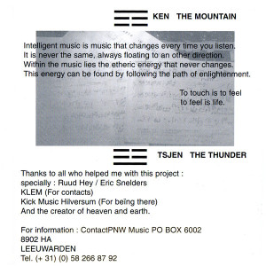 r-587716-1339492964-5795