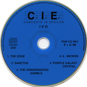 r-587716-1339492971-2014