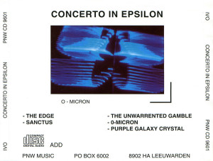 r-587716-1339492977-2547