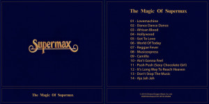 the-magic-of-supermax-2015-01