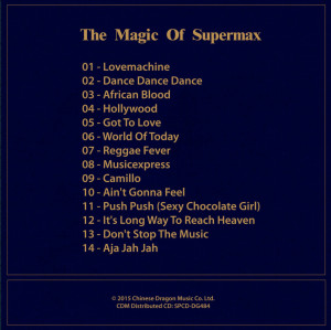 the-magic-of-supermax-2015-02