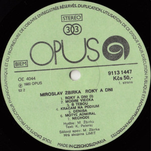 roky-a-dni-1983-02