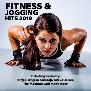 fitness-&-jogging-hits-2019-(front)