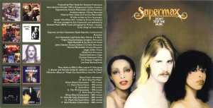 dont-stop-the-music-(1976)-2005-01