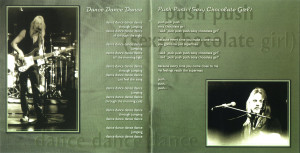 dont-stop-the-music-(1976)-2005-02