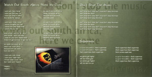 dont-stop-the-music-(1976)-2005-03