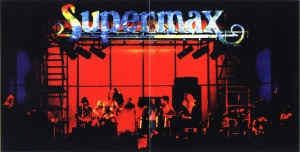 dont-stop-the-music-(1976)-2005-04