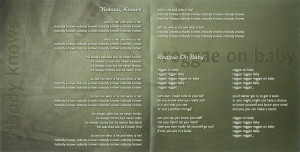 dont-stop-the-music-(1976)-2005-05