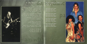 dont-stop-the-music-(1976)-2005-06