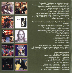 dont-stop-the-music-(1976)-2005-07