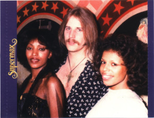 dont-stop-the-music-(1976)-2005-08