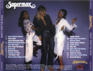 dont-stop-the-music-(1976)-2005-09