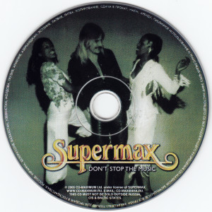 dont-stop-the-music-(1976)-2005-10