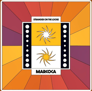 screenshot_20260203_153814_yandex-music