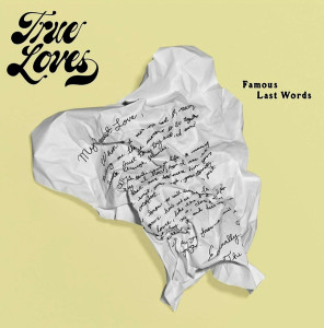 screenshot_20260203_175237_yandex-music