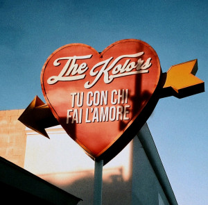 screenshot_20260203_180207_yandex-music