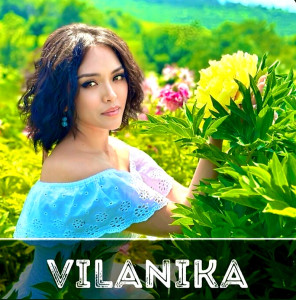 screenshot_20260203_181546_yandex-music